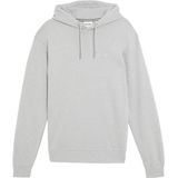 Lyle & Scott, Heren, Sweatshirts & Hoodies, Grijs, Maat: XS