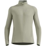 Odlo - Zeroweight Warm Hybrid - Jas