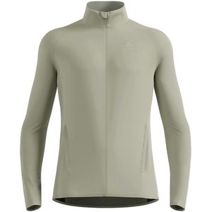 Odlo - Zeroweight Warm Hybrid - Jas