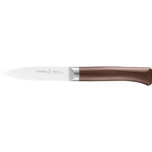 Opinel Les Forgés 1890 officemes - 8cm - RVS/Beukenhout - Giftdoos