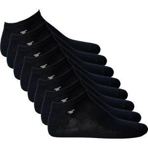 Tom Tailor Sokken Set van 8