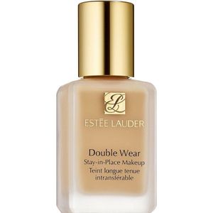 Estée Lauder Double Wear Stay-in-Place Foundation met SPF10 30 ml - 1W2 Sand