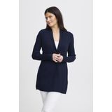 Fransa - Zubasic 61 - Damesvest - Cardigan