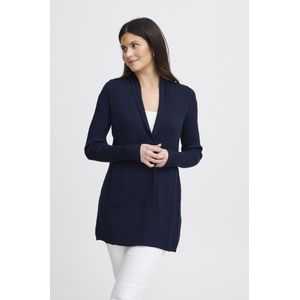 Fransa - Zubasic 61 - Damesvest - Cardigan
