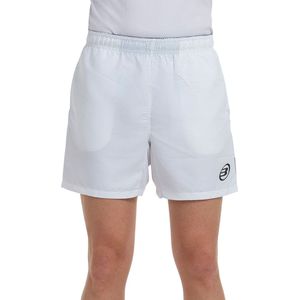 Bullpadel - Bagre - Korte Broeken - 100% Polyester - Quickerdry Technologie