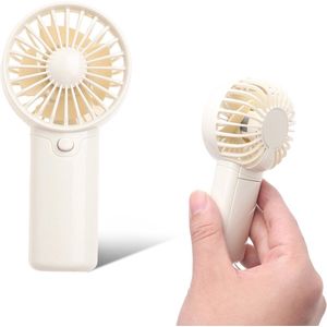 Handmatige Waterpomp - Drinkwater Dispenser - Geschikt voor 2-6 Gallon Waterflessen - Extra Korte Buis en Dop - Voor Camping en Thuisgebruik - Blauw - 1 stuk