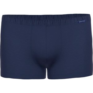 AMMANN Boxershorts Cotton & More Retro Short Set van 1