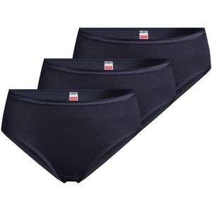Conta Dames hipster slip 3 pack Modal