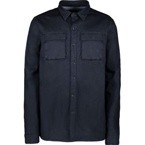 Cars Jeans Denim hemd Masmore - Heren