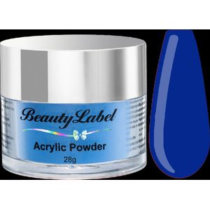 Acrylic Color Powder #90