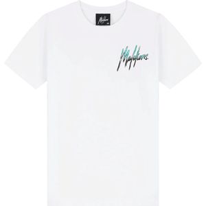 T-shirt - Junior - Split