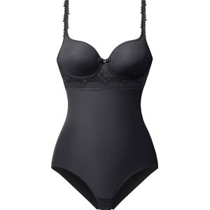 Dacapo Piano Body Black Zwart 100 B