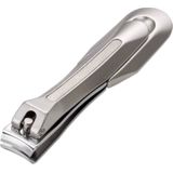 Seki Edge - S-112 - RVS Nagelknipper
