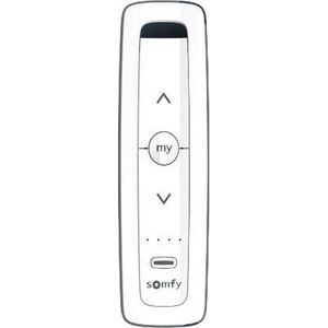 Situo 5 io II afstandsbediening - handzender