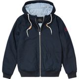 Brandit Forever Heat Textiel jas