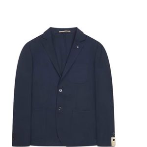 AT.P.CO heren blazer