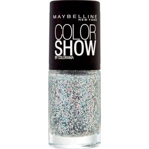 Maybelline Color Show 293 Glitter It