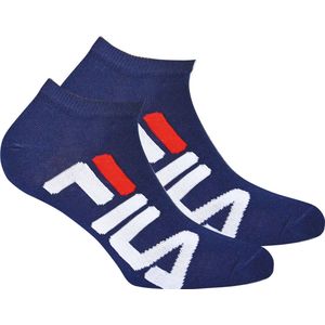 Fila Sokken Set van 2
