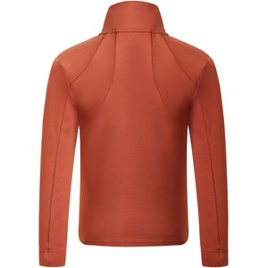 Covalliero Trainingsshirt Covalliero Kids Rood-oranje - XS