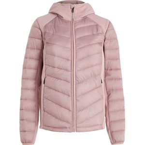 Protest Winterjas Prtcharon Dames - maat xl/42