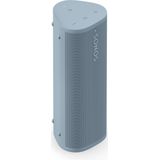 Sonos Roam 2 Blauw