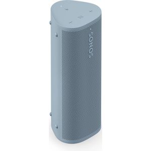 Sonos Roam 2 Blauw