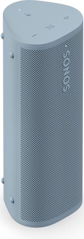 Sonos Roam 2 Blauw