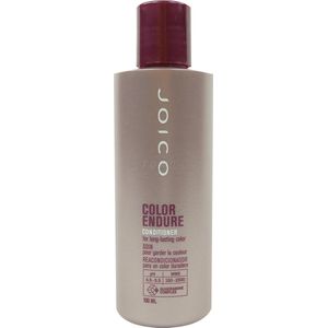 Joico Color Endure Conditioner Conditioner voor gekleurd haar 100ml