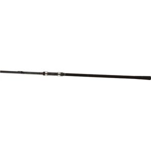 JRC Extreme TX Spod-Marker 50 - 12FT - 4.50LB