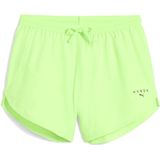 Puma - X Hyrox Ultraweave Velocity - Korte Broek