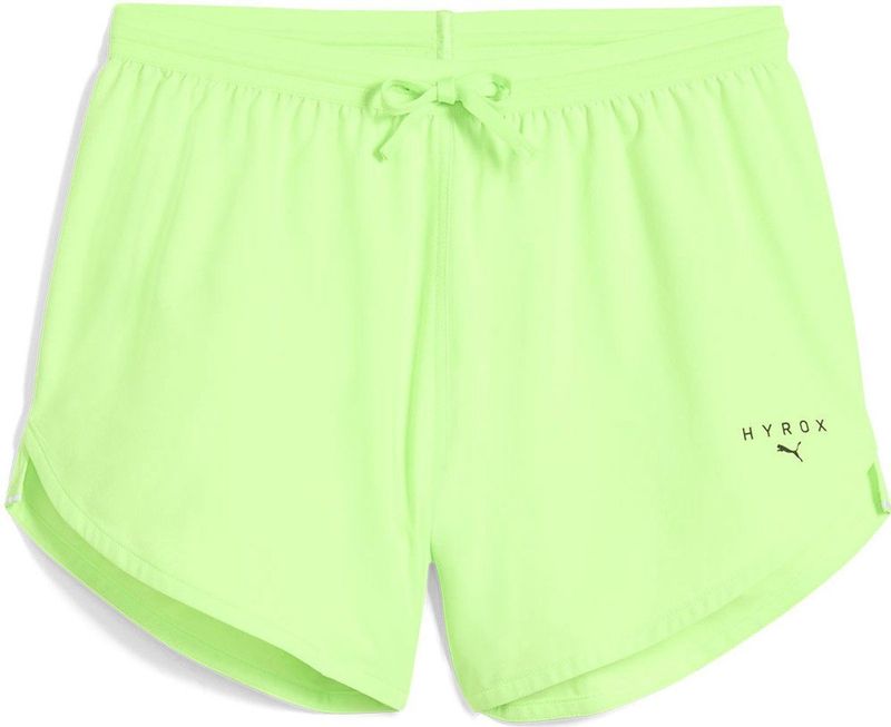 Puma - X Hyrox Ultraweave Velocity - Korte Broek