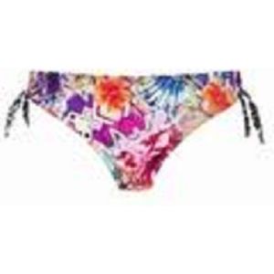 Cyell Zambia bikinislip 40 / L