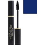Max Factor - 2000 Calorie Mascara - Navy - Romige Formule