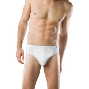 SCHIESSER Slip Set van 3