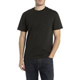 Replay Open End Dry Hand T-shirt