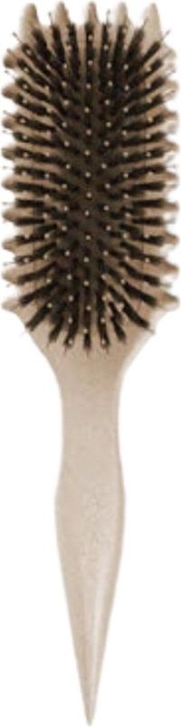 Bounce Curl - Define EdgeLift Brush - Haarborstel voor Krullen