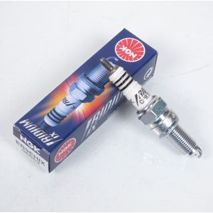 ngk bougie voor kawasaki 900 vn custom motorfiets na 2007 nieuw