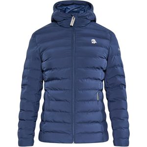 Schmuddelwedda Overgangsjas / Winterjas