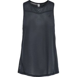 Only Play Sul Sl Fitness Top Dames - Maat XS