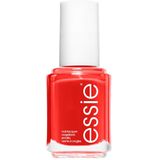 Essie - Nagellak - Koraal - Glanzende Finish
