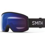 Smith Skibril Mannen