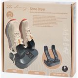 Shoe dryer