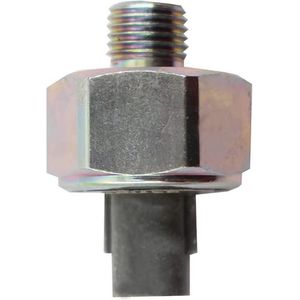 Motor Knock Detonatie Sensor Vervanging voor T0Y0TA C-AMRY C-ELICA C-RESSIDA L-EXUS | 89615-30080 | Slijtvast & Snelle Respons