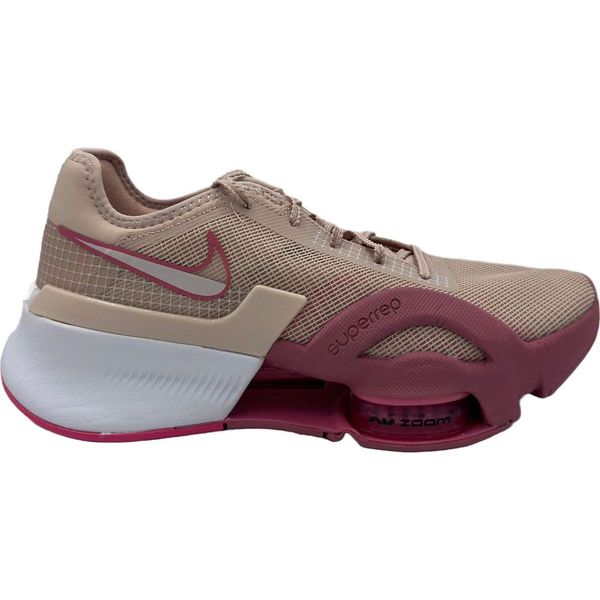 Nike tanjun dames maat 41 clearance