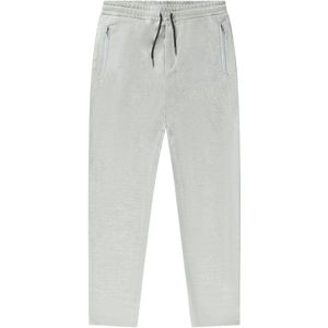Cars Jeans Broek Forrest - Heren