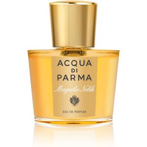 Acqua Di Parma Magnolia Nobile 100 ml - Eau de Parfum - Damesparfum