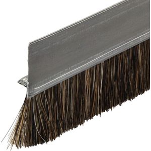 Ergonomische Toiletbrilverhoger voor Extra Comfort