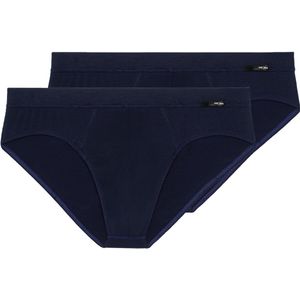HOM Heren slip / onderbroek 2 pack TENCEL™ Soft
