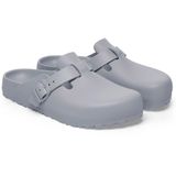 Birkenstock - Boston - Klompen - Waterdicht - EVA - Ultra Licht