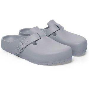 Birkenstock - Boston - Klompen - Waterdicht - EVA